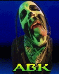abk4.gif