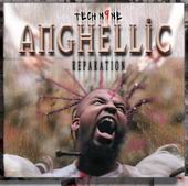 anghellic.jpg