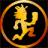 animatedhatchet.gif