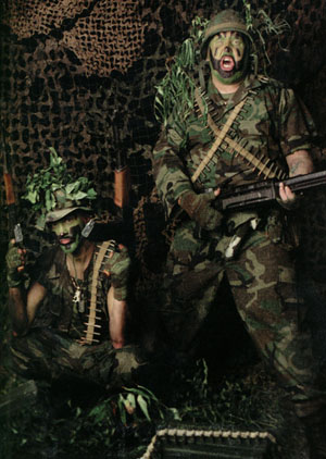 armyicp.jpg