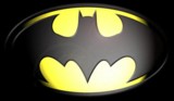 batman.jpg