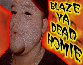blaze.jpg