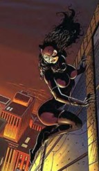catwoman.jpg