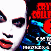 cc2madrox.gif