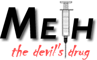 devil_drug.gif