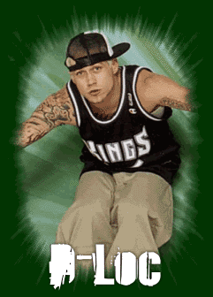 dloc.gif
