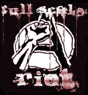 fullscaleriot.jpg