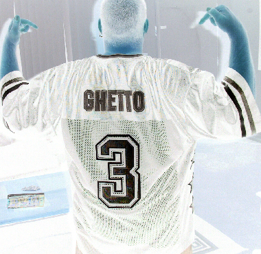 ghettoinvert.jpg