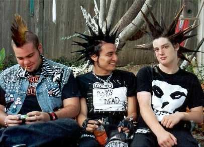 group1.jpg