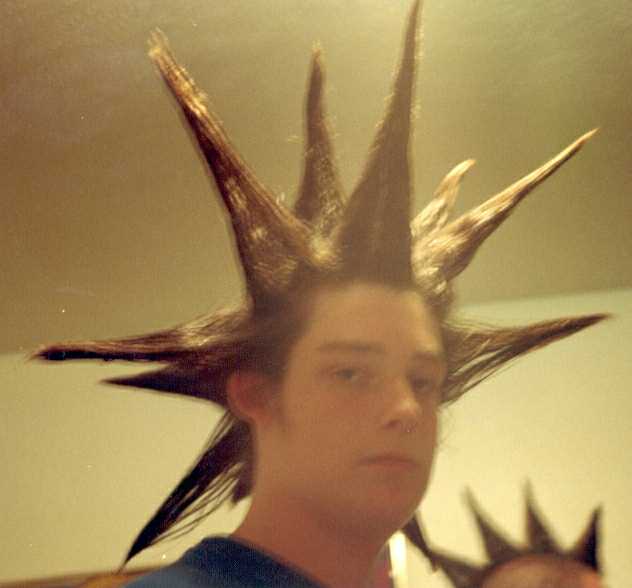 harry5.jpg