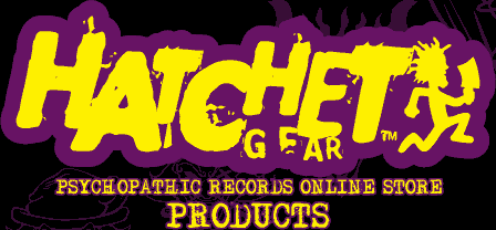 hatchetgear.gif