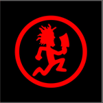 hatchethistory.gif
