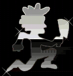 hatchetman.jpg