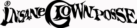 icpblackonwhite.jpg