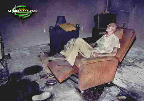 lazyboy.jpg