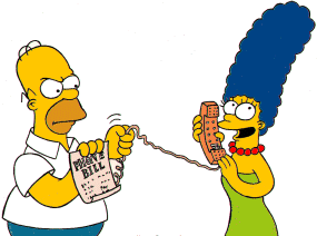 marge8.gif