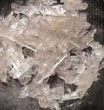 methcrystals2.jpg