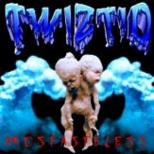 mostasteless-baby.jpg