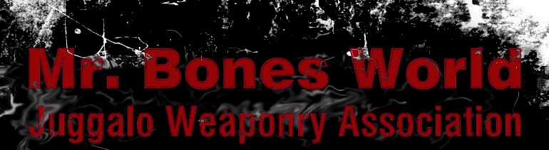 mrbonez.jpg