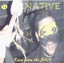 rainfromthesun.jpg