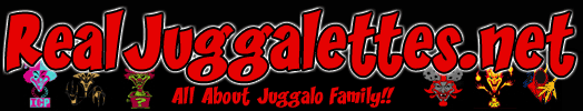 realjuggalettes.gif
