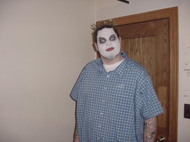 sexymadrox.jpg