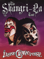 shangri_la_tour_0.jpg