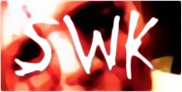 swk.jpg