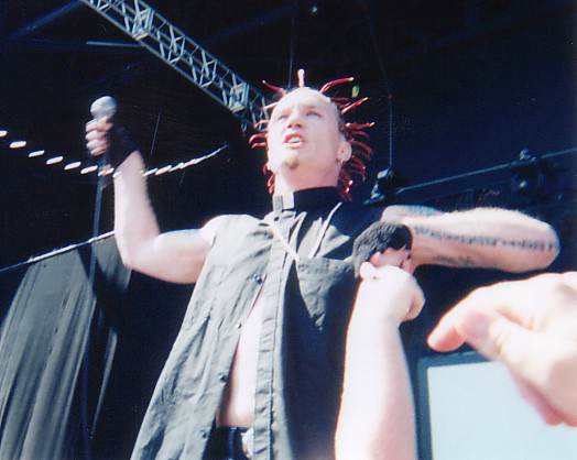 syn3.jpg