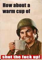 t_cupofstfu.jpg