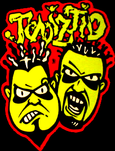 twiztid.jpg