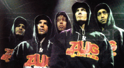 zug.gif