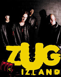 zug.jpg